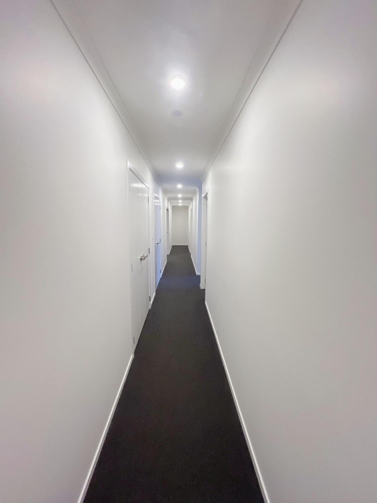 Rotorua Sunshine Brand New 4 Bedroom House 外观 照片